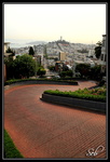 Lombard Street