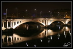 Pont Wilson