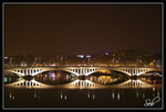 Pont Wilson