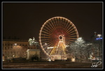 La grande roue