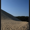 La dune du pyla