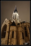 Eglise St-Georges