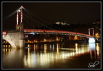 Passerelle St-Georges