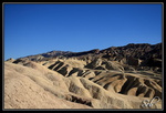 Zabriskie Point