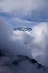Paysage